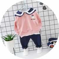 uploads/erp/collection/images/Children Clothing/limingkids/XU0327163/img_b/img_b_XU0327163_3_c0uss7Z-S1LutT0V4-yq1eESnnzVabIl